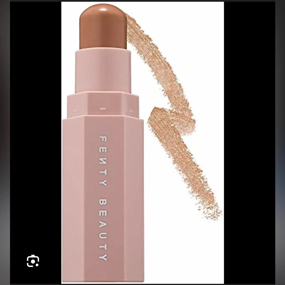 Fenty Beauty Contour Match Stix in Caramel